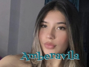 Amberavila