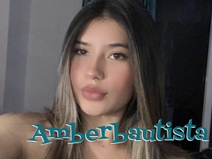 Amberbautista