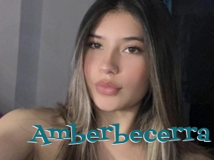 Amberbecerra