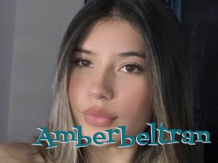 Amberbeltran