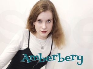 Amberbery