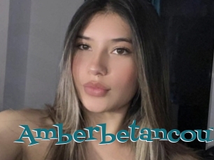 Amberbetancour