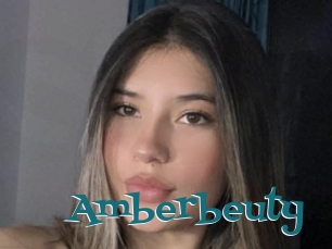 Amberbeuty