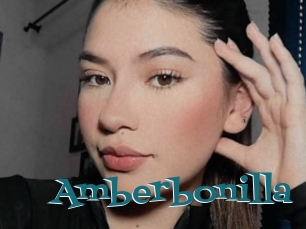 Amberbonilla