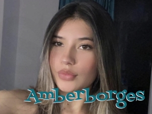 Amberborges