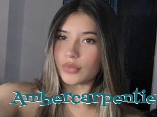 Ambercarpentier