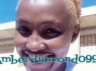 Amberdiamond099