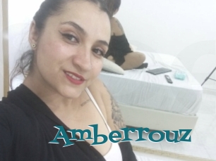 Amberrouz