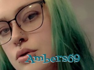 Ambers69