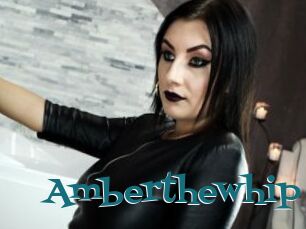 Amberthewhip