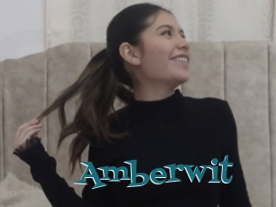 Amberwit