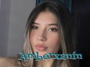 Amberxanin