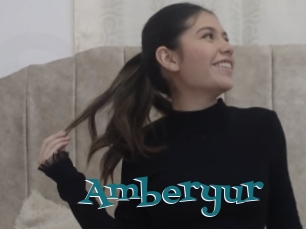 Amberyur