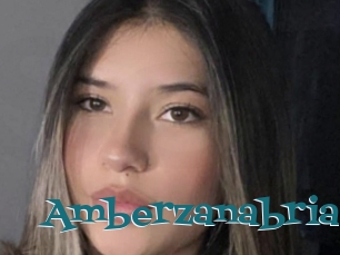Amberzanabria