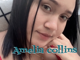 Amelia_collins