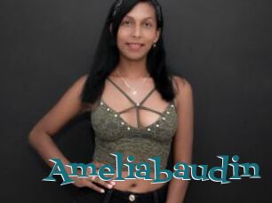 Ameliabaudin