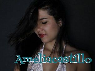 Ameliacastillo