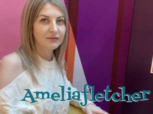 Ameliafletcher