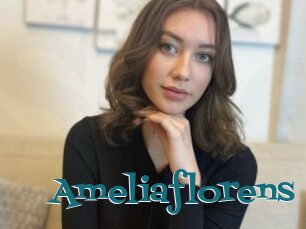 Ameliaflorens