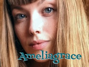 Ameliagrace