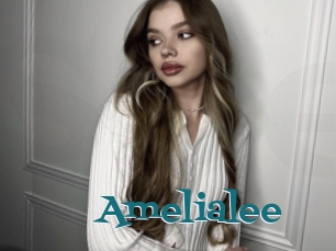 Amelialee