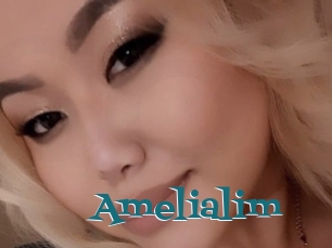 Amelialim