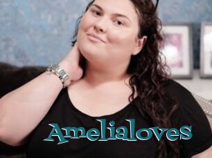 Amelialoves