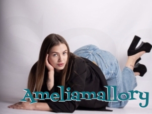 Ameliamallory