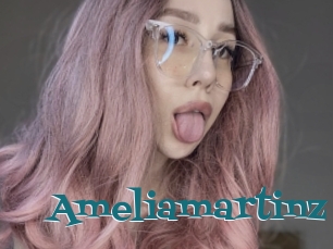 Ameliamartinz