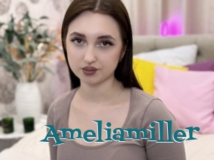 Ameliamiller