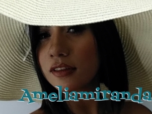 Ameliamiranda