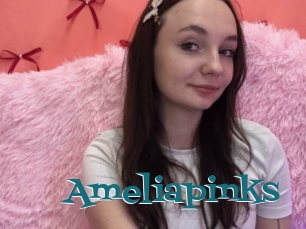 Ameliapinks