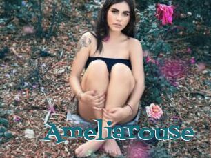 Ameliarouse