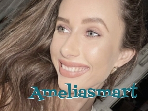 Ameliasmart