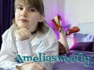 Ameliasweetly