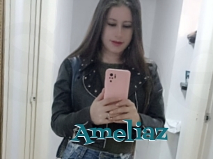 Ameliaz