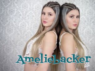 Ameliebacker