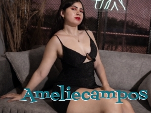 Ameliecampos