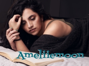 Ameliiemoon