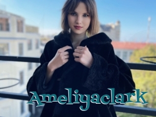 Ameliyaclark