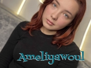 Ameliyawoul