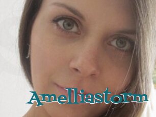 Amelliastorm