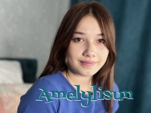 Amelylisun