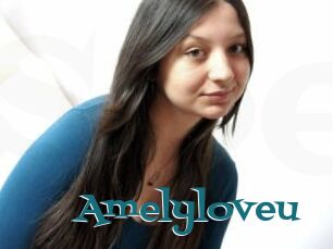 Amelyloveu