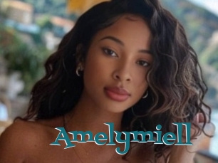 Amelymiell