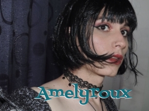 Amelyroux