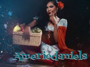 Ameriedaniels