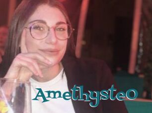 Amethyste0