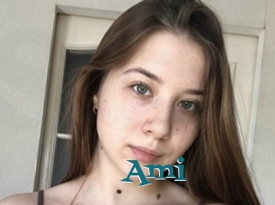 Ami