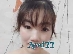 Ami77